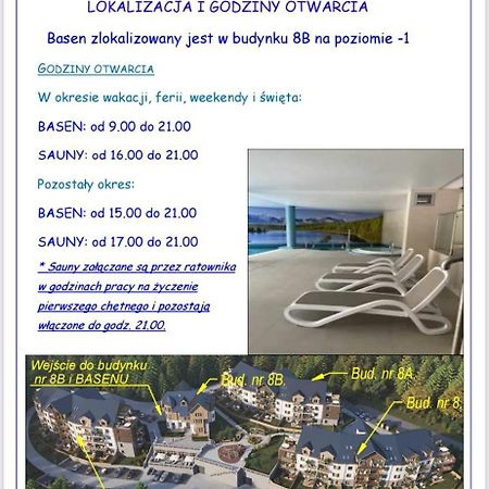 Stone Hill Szklarska Poręba Zewnętrze zdjęcie