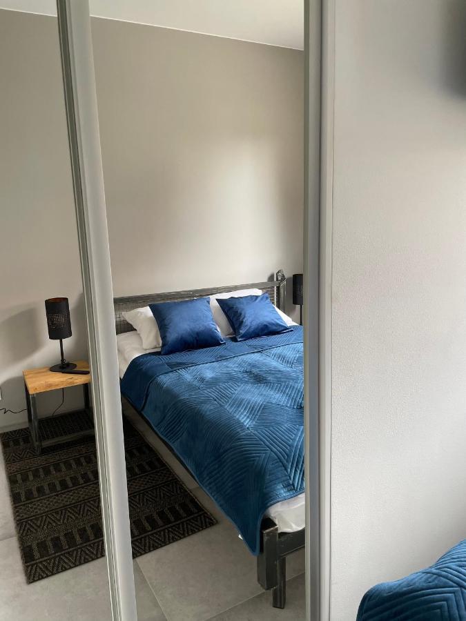 Stone Hill Szklarska Poręba Zewnętrze zdjęcie