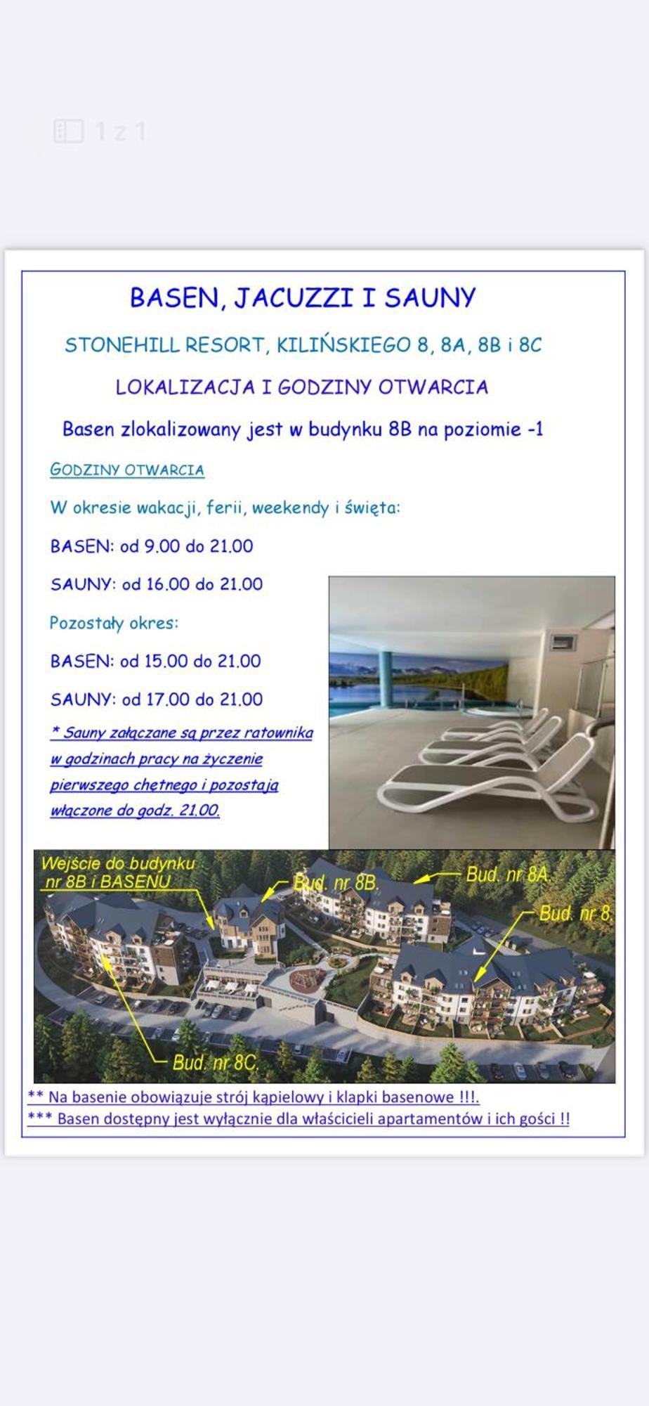 Stone Hill Szklarska Poręba Zewnętrze zdjęcie